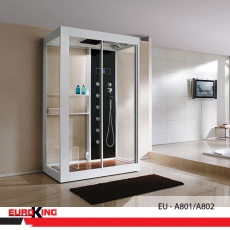 phong xong hoi euroking eu a801