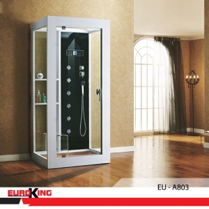 phong xong hoi euroking eu a803