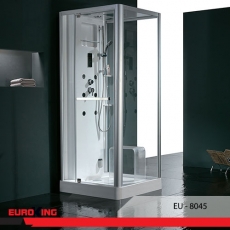 phong xong hoi euroking eu a8045
