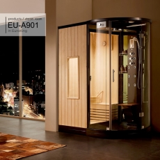 phong xong hoi euroking eu a901