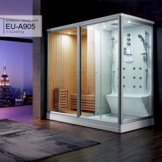 phong xong hoi euroking eu a905l