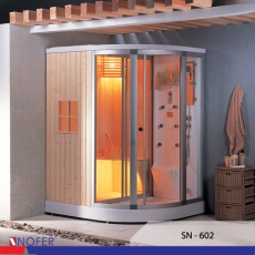 phong xong hoi nofer vs 602r