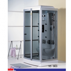 phong xong hoi nofer vs 803