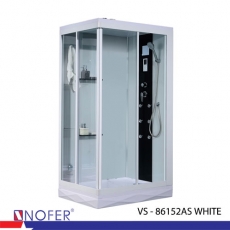 phong xong hoi nofer vs 86152as white