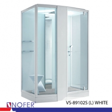 phong xong hoi nofer vs 89102s  l  white