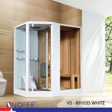phong xong hoi nofer vs 89103s  l  white