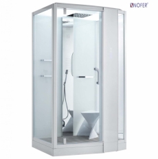 phong xong hoi nofer vs 89105s white