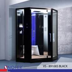 phong xong hoi nofer vs 89106s black