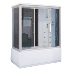 phong xong hoi uot daros ht 21