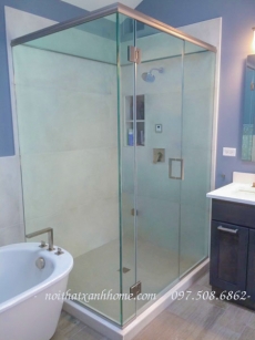 phong xong hoi uot thiet ke pvk 1215