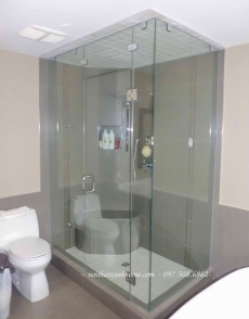 phong xong hoi uot thiet ke pvk 1218