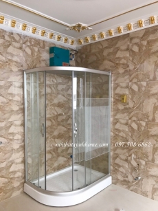 phong xong hoi uot thiet ke pvk 8012