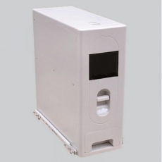 thung dung gao edel tg10   200