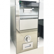 thung gao edel tg01 300