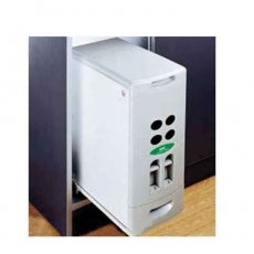 thung gao edel tg02 300