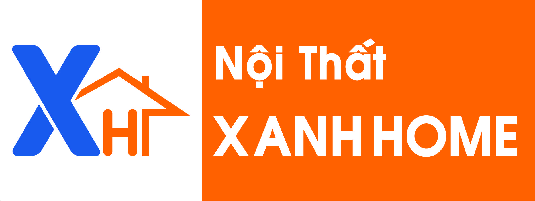 Banner quảng cáo